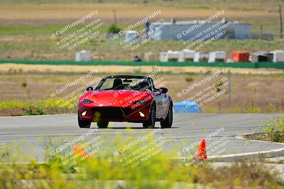 media/May-12-2024-Speed Ventures (Sun) [[eeefa4d2ad]]/Yellow Group/Session 2-Turns 5 and 6/